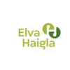 Elva Haigla SA
