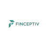 HR Generalist & Office Manager