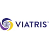Key Account Manager