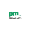 OÜ Priimo Mets