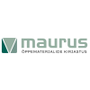 Maurus Kirjastus OÜ