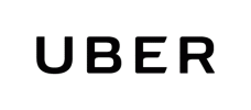 Uber Estonia OÜ