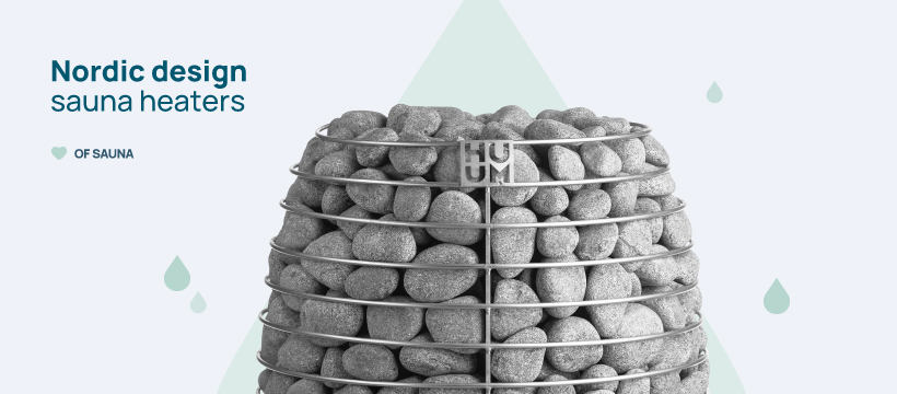 Koristaja-kontoriabiline