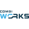 Combi Works Estonia OÜ