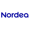 Data Collection Specialists for Danish, Norwegian and Swedish Markets, Tallinn