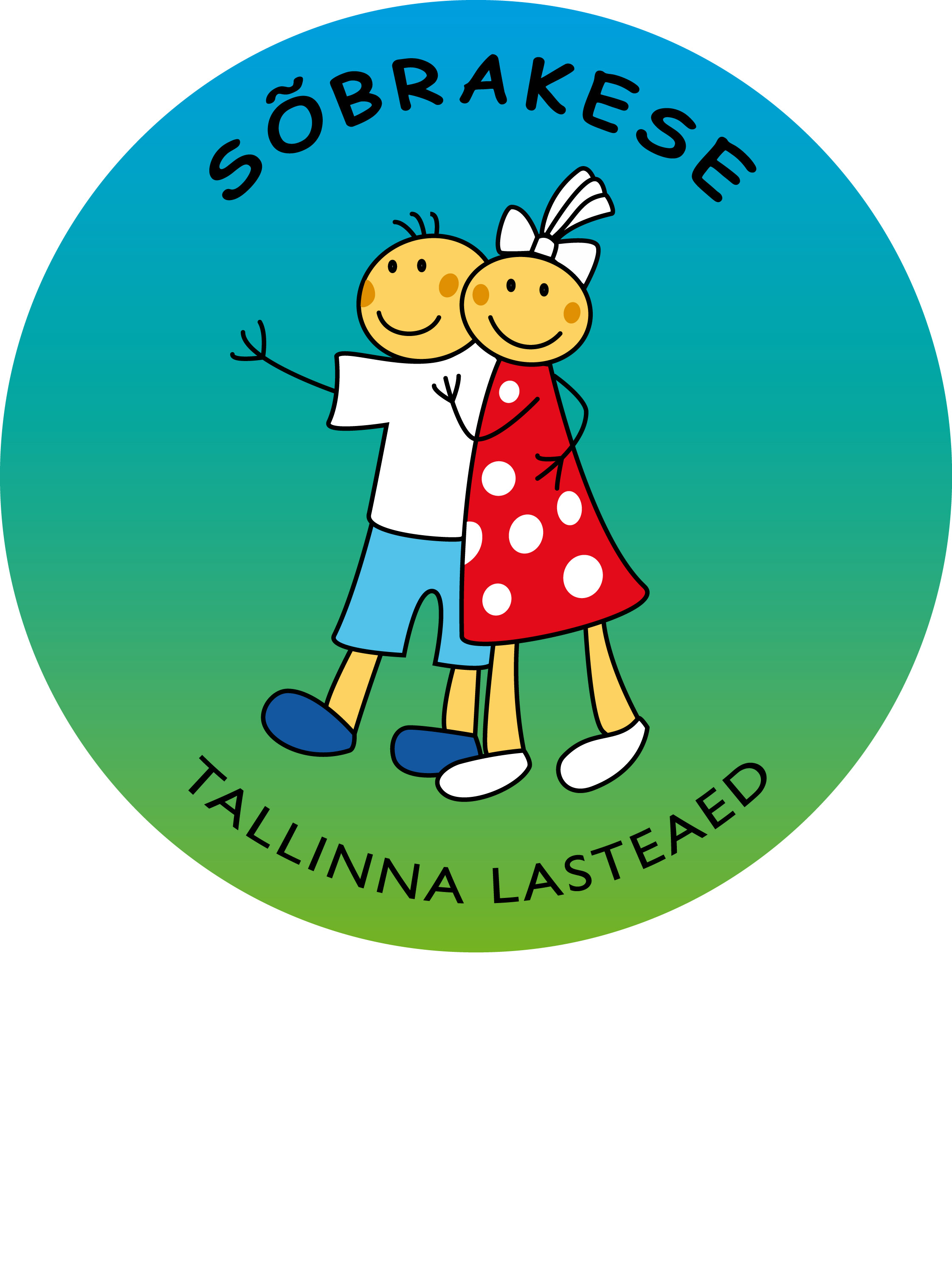 Liikumisõpetaja