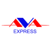 AVA-Ekspress OÜ