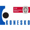 Konesko AS