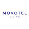 Marketing Manager