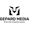 Igaming Customer Support Agent (EST)