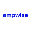 Ampwise Estonia OÜ