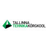 Kommunikatsiooni- ja turundusjuht