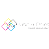 Librix Print OÜ