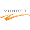 Vunder AS