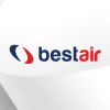 BESTAIR OÜ