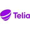 Telia Eesti AS