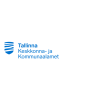 Tallinna Keskkonna- ja Kommunaalamet