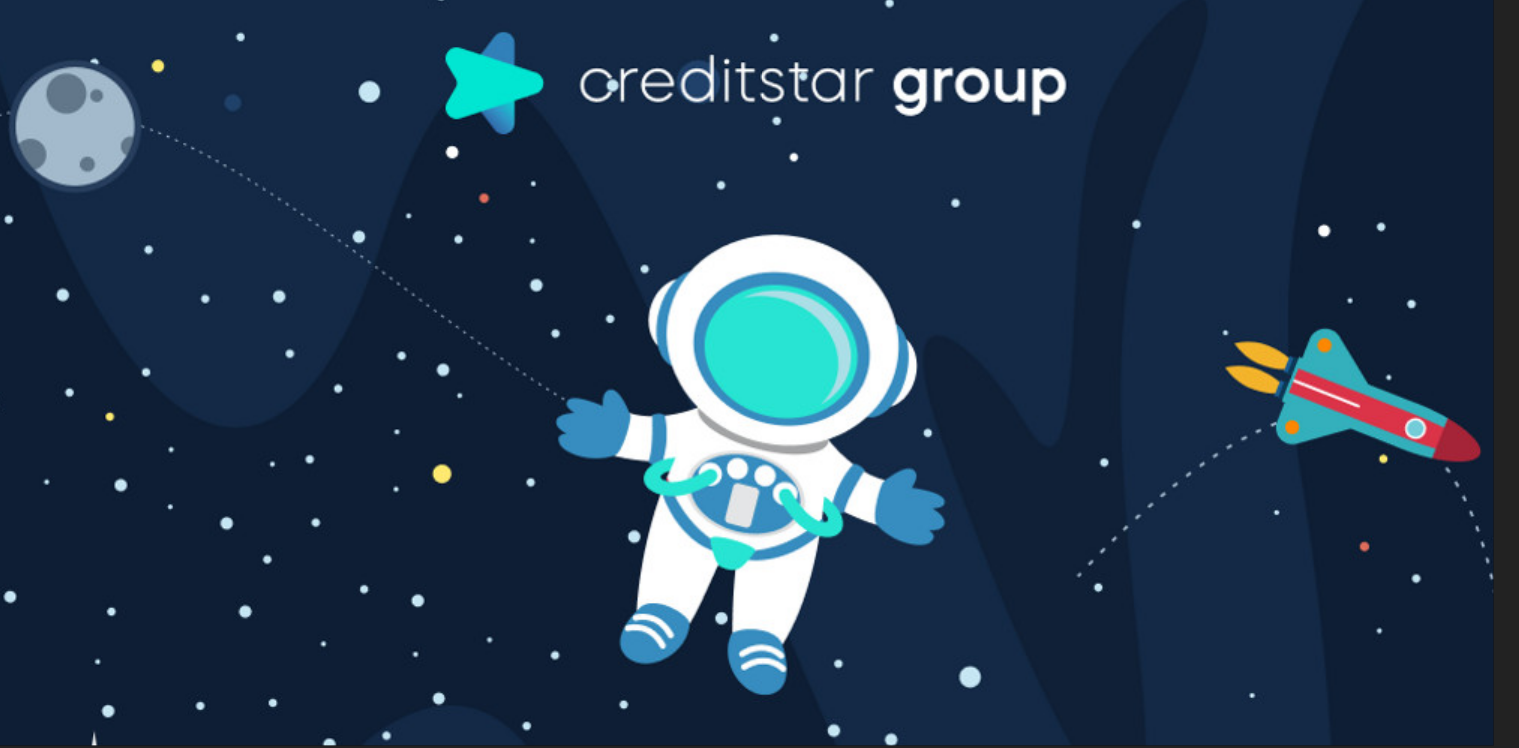 SENIOR DATA ENGINEER