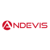 Andevis AS