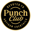 Punch Club OÜ
