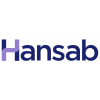 Hansab AS