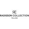 Majapidamise vahetusevanem, Radisson Collection Hotel