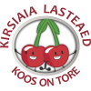 Lasteaiaõpetaja Laitse lasteaeda