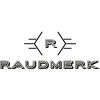 Raudmerk OÜ