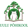 UULU PÕHIKOOL