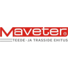 Maveter OÜ