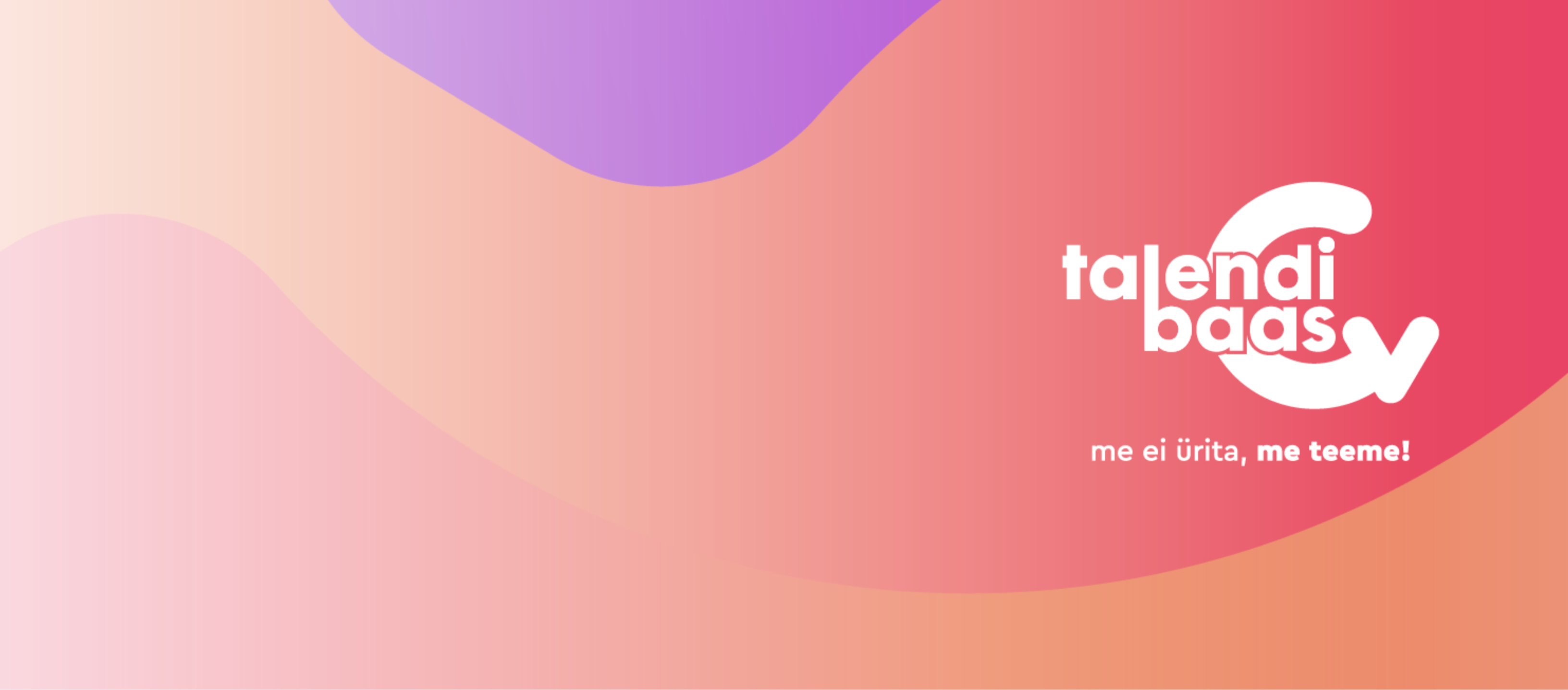 Müügidirektor/ Director of Sales