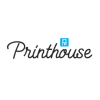 Print House OÜ