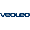 Veoleo OÜ