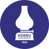 AS Koeru Hooldekeskus