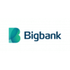 Bigbank AS