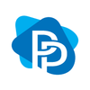 Pallas & Partnerid OÜ