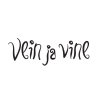 OÜ Vein ja Vine