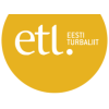 Talentor Estonia