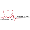 Magdaleena Tervisekeskus OÜ