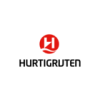 Hurtigruten Estonia OÜ