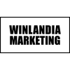 Affiliate Website Editor