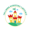 Tallinna Kuristiku Lasteaed