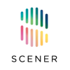 Scener OÜ