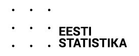 Analüütik (rahvastikustatistika)