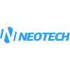 Neotech Development OÜ