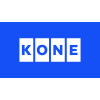 Kone  AS