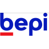Operations Specialist