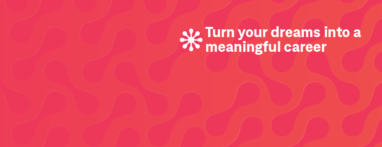 Java full-stack vanemarendaja