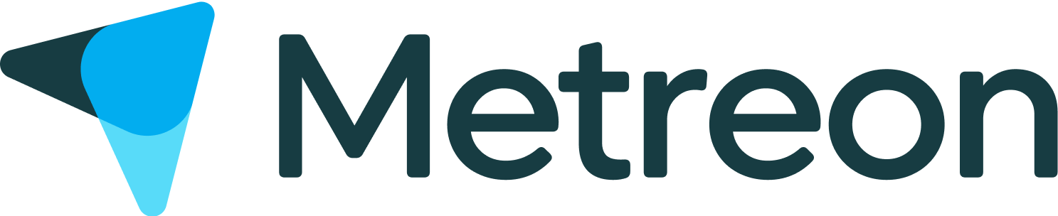 Senior Accountant / Vanemraamatupidaja