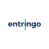 Entringo OÜ